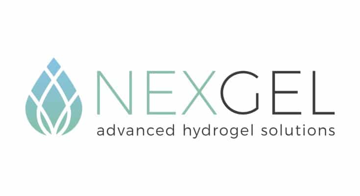 NEXGEL Expands Magnificence Portfolio with Acquisition of Foolish George