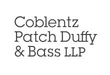 What We’re Studying, Watching, and Listening To: Might 2024 | Coblentz Patch Duffy & Bass