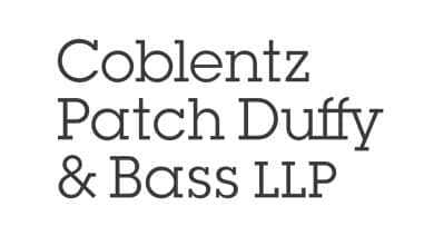 What We’re Studying, Watching, and Listening To: Might 2024 | Coblentz Patch Duffy & Bass