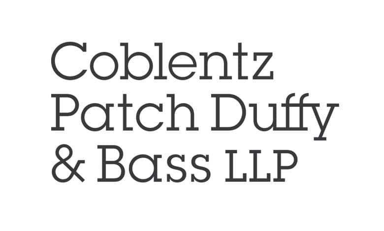 What We’re Studying, Watching, and Listening To: Might 2024 | Coblentz Patch Duffy & Bass