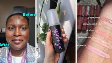 25 Magnificence Merchandise Reviewers “Cannot Stay With out”