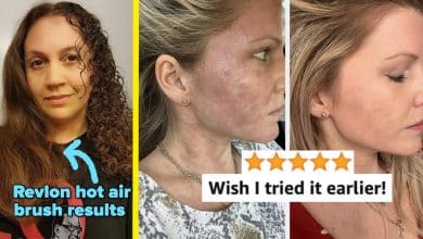 38 Magical Magnificence Merchandise Reviewers Over 50 Rave About