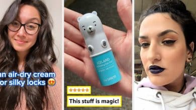 29 Magnificence Merchandise Beneath  That Happy Reviewers