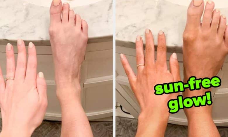 29 Wonderful Magnificence Merchandise You may Use ‘Til They’re Gone