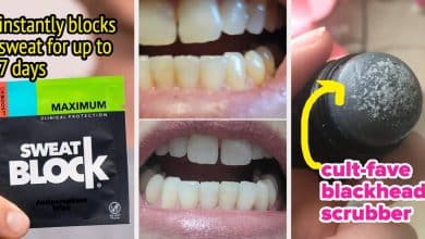 32 Reliable Magnificence Merchandise That Show “Fast Fixes” Aren’t All the time A Gimmick