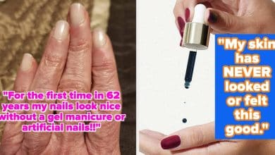 Reviewers Over 50 Love These 31 Magnificence Merchandise – BuzzFeed