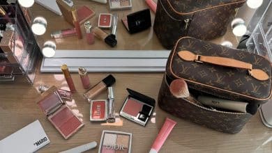 30 stellar sale picks from Nordstrom’s half-yearly sale.