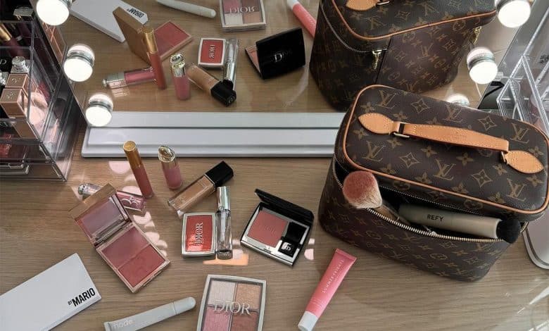 30 stellar sale picks from Nordstrom’s half-yearly sale.