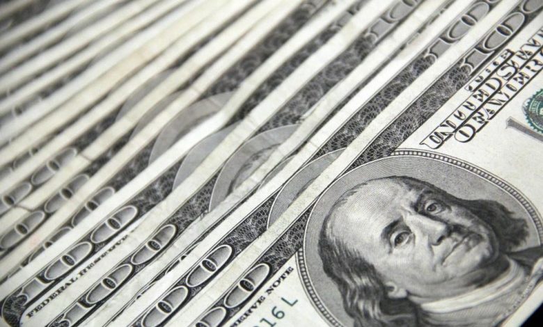 Magnificence & Wellness Briefing: The tendencies traders are fascinated with for H2 2024