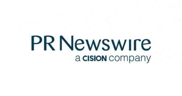 Air Premia Launches New Service on San Francisco-Incheon Route, Working 4 Occasions Weekly, Enterprise Information