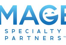 Picture Specialty Companions™ Welcomes Southern California-Based mostly Hulse Orthodontics to Its Dental Partnership Household