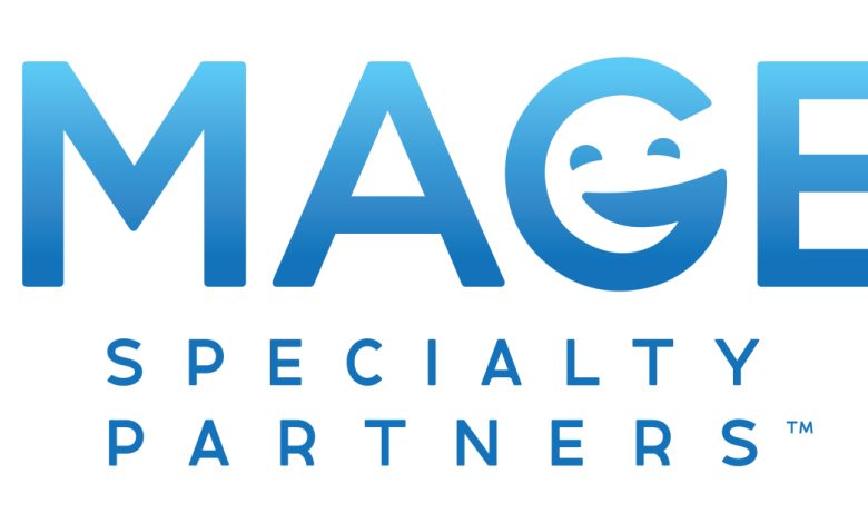 Picture Specialty Companions™ Welcomes Southern California-Based mostly Hulse Orthodontics to Its Dental Partnership Household
