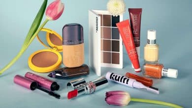 7 New Magnificence Merchandise to Replace Your Spring Routine (All Editor-Permitted!)