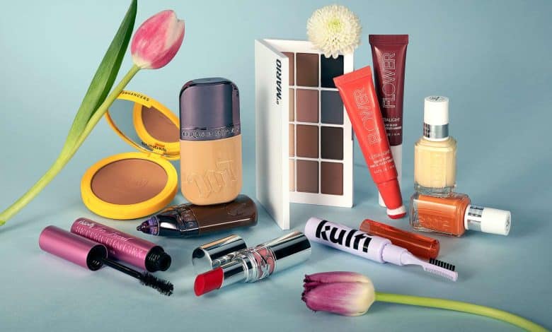 7 New Magnificence Merchandise to Replace Your Spring Routine (All Editor-Permitted!)