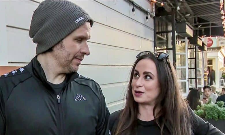 San Francisco man’s biotech detour led to pub crawl profession