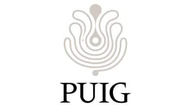 Puig’s Subsequent Chapter Will get a New Company Look