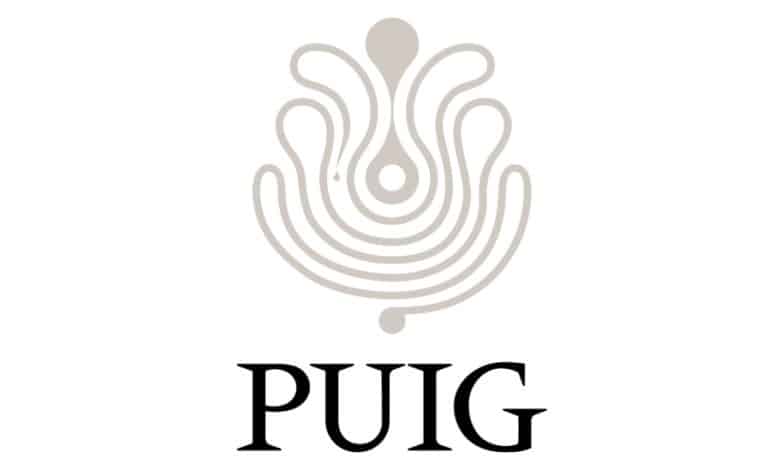Puig’s Subsequent Chapter Will get a New Company Look