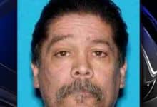 third Suspect Needed In Morgan Hill Handyman Hostage Case
