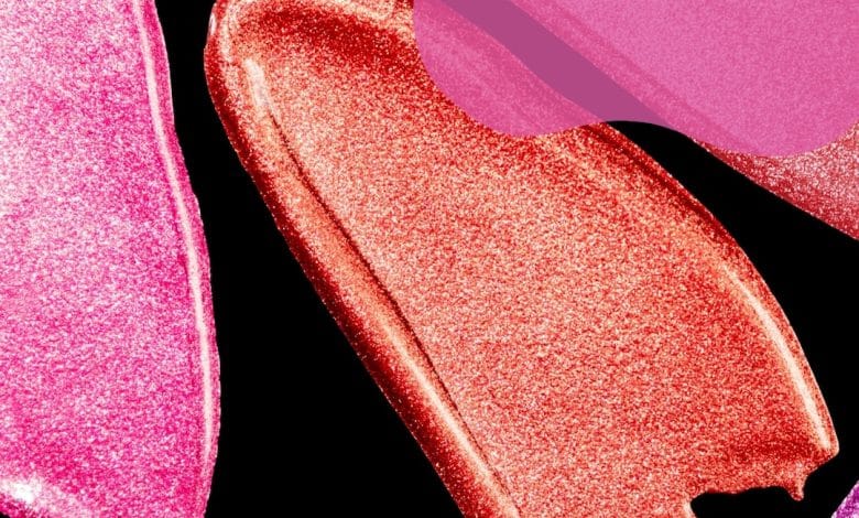 The Longest-Lasting Lip Gloss I Ever Used & My High New Magnificence Launches