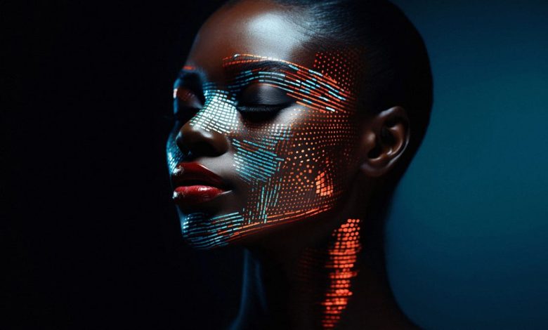 AI Is Altering Your Magnificence Merchandise and How You Purchase Them AI Is Altering Your Magnificence Merchandise and How You Purchase Them