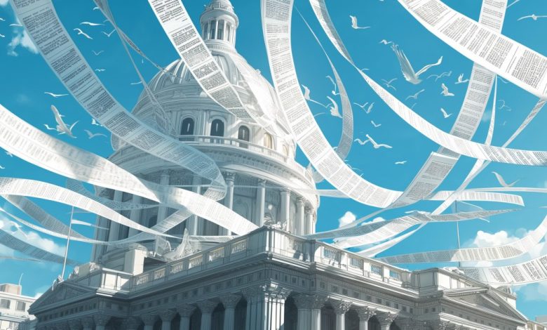 San Francisco tax code: The ‘repair’ is weak, fuzzy mess