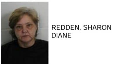 Kleptomaniac Arrested for Stealing Magnificence Merchandise