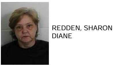 Kleptomaniac Arrested for Stealing Magnificence Merchandise