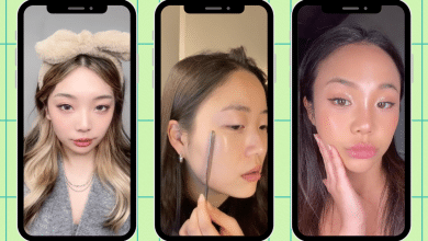 8 Skincare & Magnificence Traits Rooted In East Asian Tradition