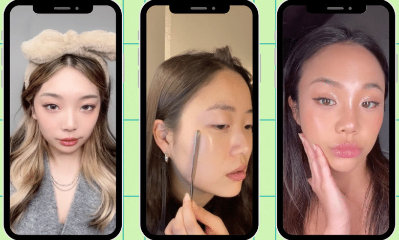 8 Skincare & Magnificence Traits Rooted In East Asian Tradition
