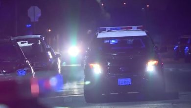 Crime is falling in Oakland, however native enterprise homeowners really feel not a lot has modified