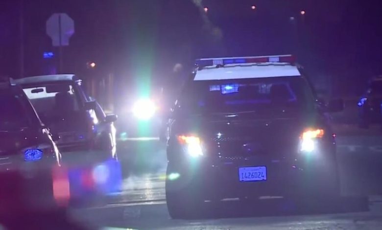 Crime is falling in Oakland, however native enterprise homeowners really feel not a lot has modified