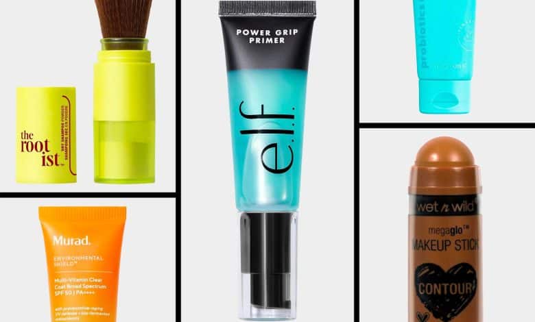 10 Finest Magnificence Merchandise at Ulta Might 2024