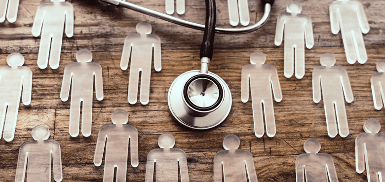Nursing Residence Staffing Rule Undercut by Array of Exemptions