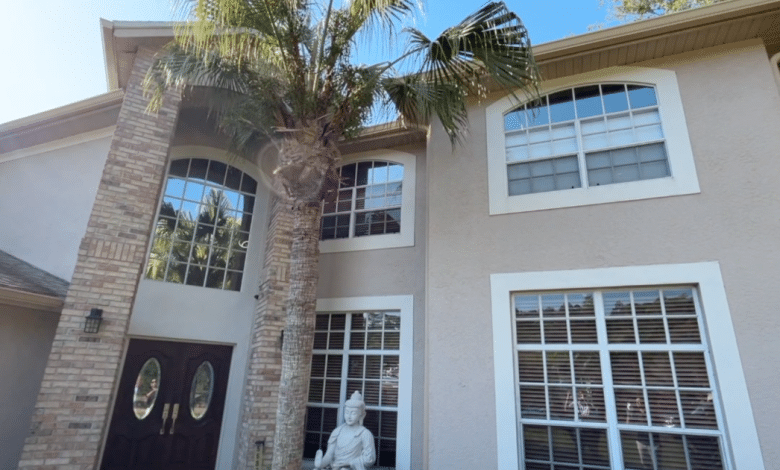 Consultants stress significance of making ready your private home now for hurricane season