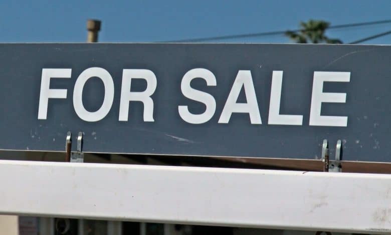 San Diego dwelling gross sales rebound as costs proceed to rise