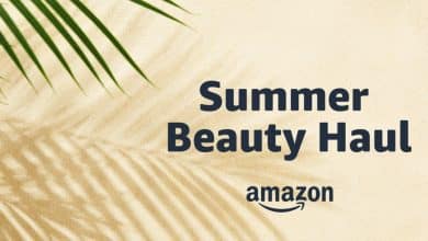 Save  on choose Amazon Magnificence merchandise now