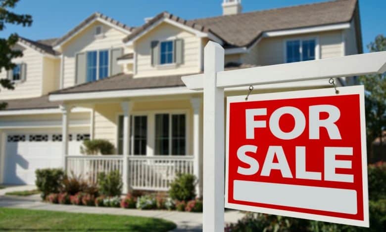 House Mortgage financial institution dividends are usually not ‘extreme.’ They’re oddly low.
