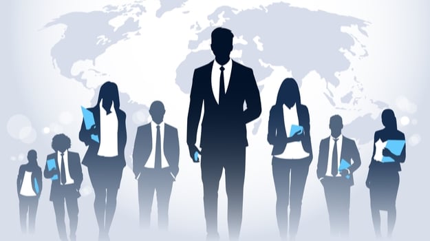 BioSpace Movers & Shakers, July 17