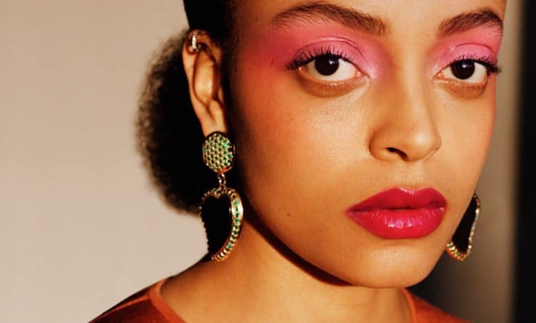 The 12 Finest New Magnificence and Skincare Merchandise of Might 2024