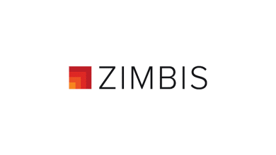 Zimbis and DSN Software program Collaborate to Revolutionize Dental Stock Administration