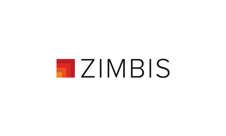 Zimbis and DSN Software program Collaborate to Revolutionize Dental Stock Administration
