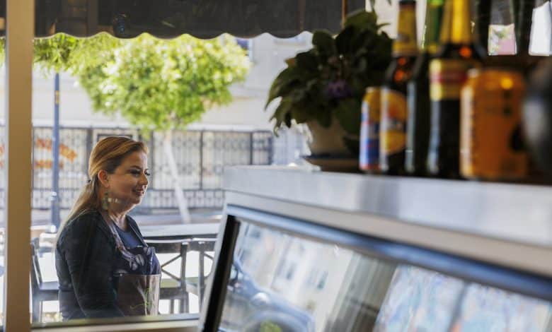 Small enterprise program might fall sufferer to California funds deficit