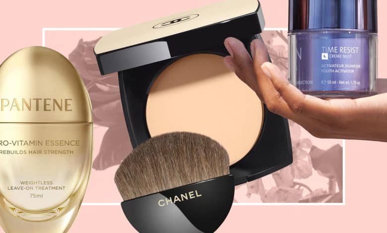 11 Magnificence Merchandise InStyle Editors Are Loving Proper Now 11 Magnificence Merchandise InStyle Editors Are Loving Proper Now