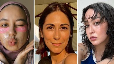 I Received 3 Italian Cool-Women to Spill Their Favourite Magnificence Merchandise
