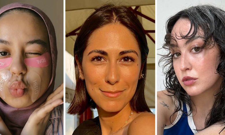 I Received 3 Italian Cool-Women to Spill Their Favourite Magnificence Merchandise