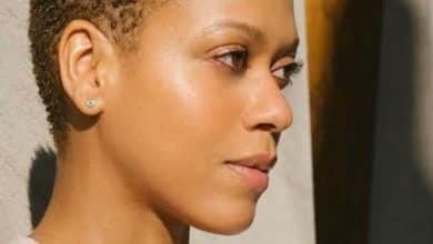 Crystal Greene on the Greatest Magnificence Merchandise to Store Now