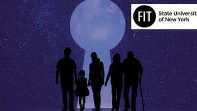 FIT Magnificence Suppose Tank Unveils Outcomes Of ‘The Future Of Accessible Magnificence’ Research