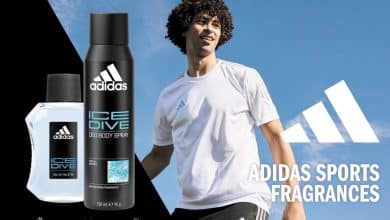 Coty launches Adidas Sports activities Fragrances and Kylie Cosmetics in India