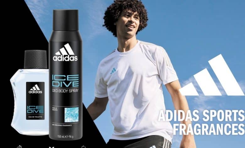 Coty launches Adidas Sports activities Fragrances and Kylie Cosmetics in India