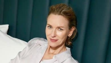 L Catterton acquires Naomi Watts’ magnificence and wellness model Stripes Magnificence